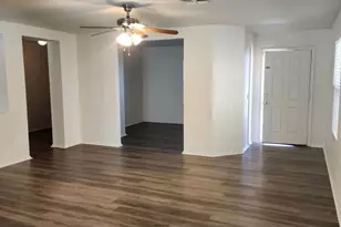 11813 W Charter Oak Rd, El Mirage, AZ 85335 - Photo 10