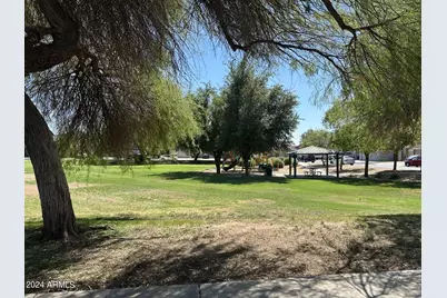 11813 W Charter Oak Road, El Mirage, AZ 85335 - Photo 28