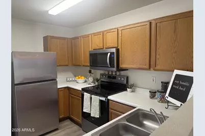 11813 W Charter Oak Road, El Mirage, AZ 85335 - Photo 24