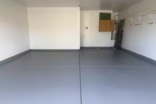 11813 W Charter Oak Rd, El Mirage, AZ 85335 - Photo 26