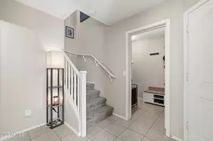 7776 W Bonitos Dr, Phoenix, AZ 85035 - Photo 4