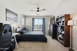 7776 W Bonitos Dr, Phoenix, AZ 85035 - Photo 14