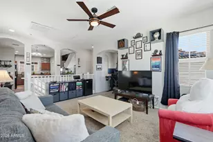 7776 W Bonitos Dr, Phoenix, AZ 85035 - Photo 8