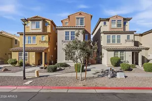 7776 W Bonitos Dr, Phoenix, AZ 85035 - Photo 1