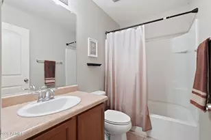 7776 W Bonitos Dr, Phoenix, AZ 85035 - Photo 20