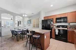 7776 W Bonitos Dr, Phoenix, AZ 85035 - Photo 12