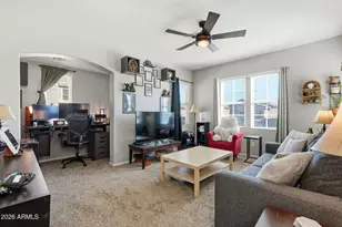 7776 W Bonitos Dr, Phoenix, AZ 85035 - Photo 6