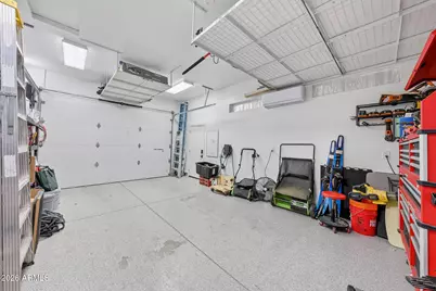 19412 N 60th Avenue, Glendale, AZ 85308 - Photo 24