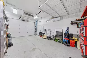 19412 N 60th Ave, Glendale, AZ 85308 - Photo 24