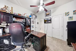 19412 N 60th Ave, Glendale, AZ 85308 - Photo 36