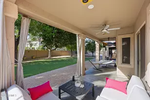 19412 N 60th Ave, Glendale, AZ 85308 - Photo 48