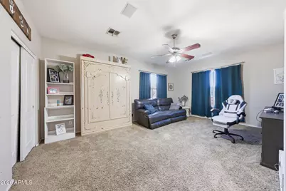 19412 N 60th Avenue, Glendale, AZ 85308 - Photo 44