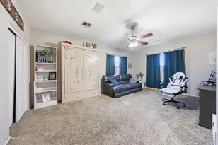 19412 N 60th Ave, Glendale, AZ 85308 - Photo 44