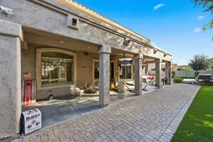 19412 N 60th Ave, Glendale, AZ 85308 - Photo 50