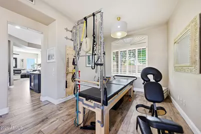 19412 N 60th Avenue, Glendale, AZ 85308 - Photo 8