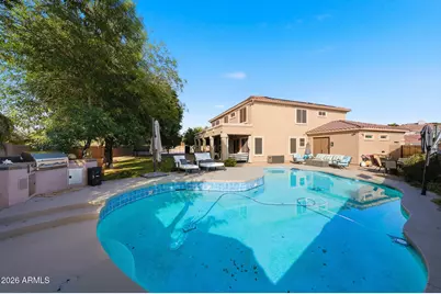 19412 N 60th Avenue, Glendale, AZ 85308 - Photo 60