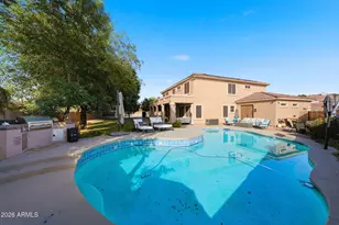 19412 N 60th Ave, Glendale, AZ 85308 - Photo 60