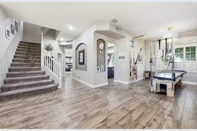 19412 N 60th Avenue, Glendale, AZ 85308 - Photo 6