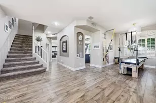 19412 N 60th Ave, Glendale, AZ 85308 - Photo 6