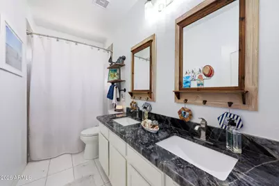 19412 N 60th Avenue, Glendale, AZ 85308 - Photo 34