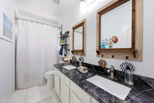 19412 N 60th Ave, Glendale, AZ 85308 - Photo 34