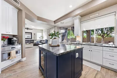 19412 N 60th Avenue, Glendale, AZ 85308 - Photo 10