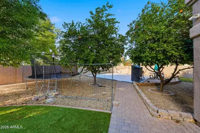 19412 N 60th Avenue, Glendale, AZ 85308 - Photo 54