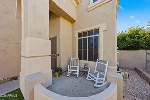 19412 N 60th Ave, Glendale, AZ 85308 - Photo 1