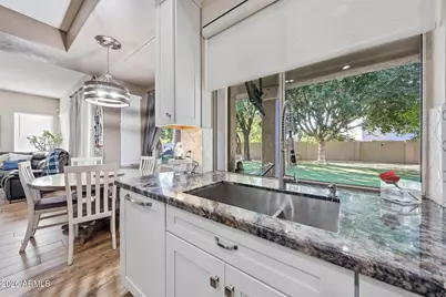 19412 N 60th Avenue, Glendale, AZ 85308 - Photo 12