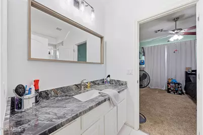 19412 N 60th Avenue, Glendale, AZ 85308 - Photo 40