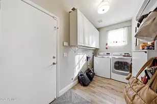 19412 N 60th Ave, Glendale, AZ 85308 - Photo 20