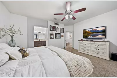 19412 N 60th Avenue, Glendale, AZ 85308 - Photo 28