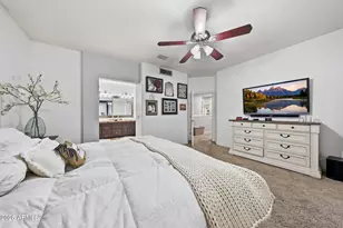 19412 N 60th Ave, Glendale, AZ 85308 - Photo 28