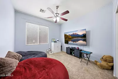 19412 N 60th Avenue, Glendale, AZ 85308 - Photo 32