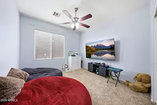 19412 N 60th Ave, Glendale, AZ 85308 - Photo 32