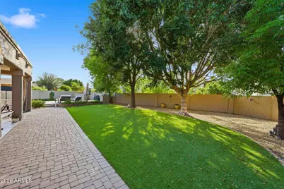 19412 N 60th Avenue, Glendale, AZ 85308 - Photo 52