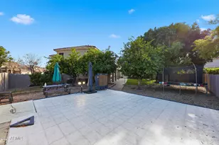 19412 N 60th Ave, Glendale, AZ 85308 - Photo 56