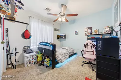 19412 N 60th Avenue, Glendale, AZ 85308 - Photo 38