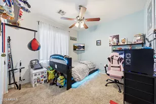 19412 N 60th Ave, Glendale, AZ 85308 - Photo 38