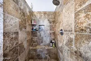 19412 N 60th Ave, Glendale, AZ 85308 - Photo 30