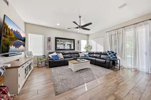 19412 N 60th Ave, Glendale, AZ 85308 - Photo 18