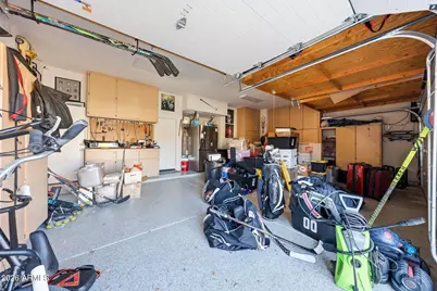 19412 N 60th Avenue, Glendale, AZ 85308 - Photo 22