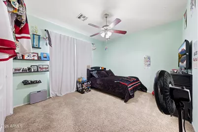 19412 N 60th Avenue, Glendale, AZ 85308 - Photo 42