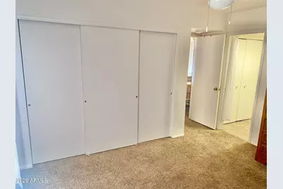 320 E Lancaster Court, Florence, AZ 85132 - Photo 10