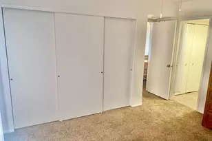 320 E Lancaster Ct, Florence, AZ 85132 - Photo 10