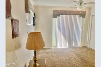 320 E Lancaster Court, Florence, AZ 85132 - Photo 8