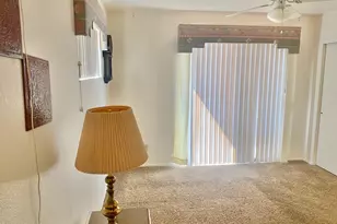 320 E Lancaster Ct, Florence, AZ 85132 - Photo 8