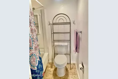 320 E Lancaster Court, Florence, AZ 85132 - Photo 6