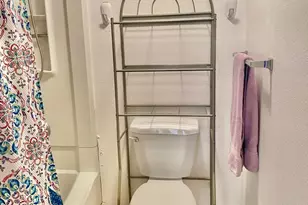 320 E Lancaster Ct, Florence, AZ 85132 - Photo 6