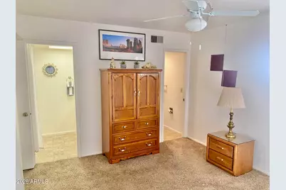 320 E Lancaster Court, Florence, AZ 85132 - Photo 12